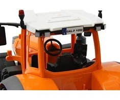 Jamara JAMARA Fendt 1050 Vario communal 1: 16 - 405045