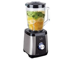 Blenderis Jata BT604N