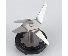 Blenderis Jata BT604N