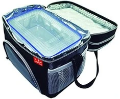 Šaltkrepšis Jata 954 2.6 l