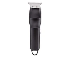 Jata JBCP4200