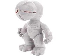 Stranger Things - Feature Plush - Demogorgon (STRT0043)