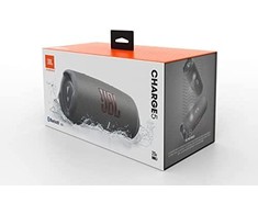 JBL Charge 5 Pilka