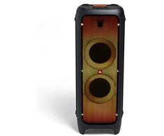 bose s1 pro kaina