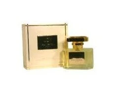 Jean Patou Joy EDT, 30 ml