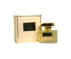 Jean Patou Joy EDT, 30 ml