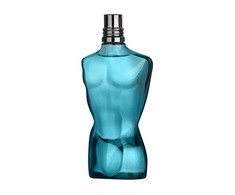 Jean Paul Gaultier Le Male losjonas po skutimosi 125ml