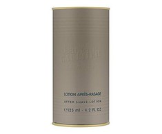Jean Paul Gaultier Le Male losjonas po skutimosi 125ml