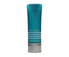 Jean Paul Gaultier Le Male Dušo želė dušo želė, 200 ml