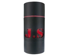 Jeanne Arthes J.S. Magnetic Power EDT vyrams 100ml