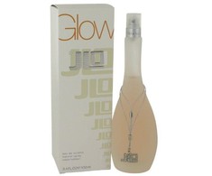 Jennifer Lopez Glow EDT tualetinis vanduo moterims, 100 ml