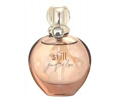 Jennifer Lopez Still EDP parfumuotas vanduo moterims, 100 ml