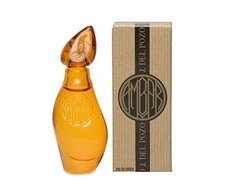 Burberry Touch for Men EDT tualetinis vanduo vyrams, 100 ml