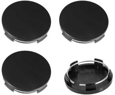 LED žibintų lemputės H-mini Series H8/H9/H11/H16 AMiO-03333