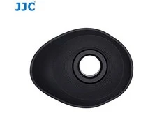 JJC Eyeshh tipas Dk-20 / Dk-21 / Dk-23 / Dk-24 / Dk-25 Nikin