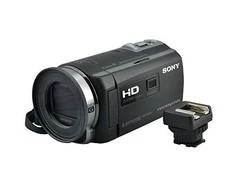 JJC Adapterio redukcija nuo Sony Mis ant įkaitusių pėdų