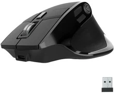 Pelė JLab Audio Myszka belaidė Jlab Epic