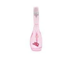Jennifer Lopez Love At First Glow EDT tualetinis vanduo moterims, 30 ml