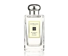 Kvepalai moterimso Malone Blackberry &amp; Bay EDC, 100 ml