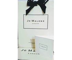 Jo Malone Blackberry &amp; Bay EDC odekolonas moterims, 30 ml