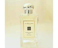 Jo Malone Amber &amp; Lavender EDC odekolonas vyrams, 100 ml