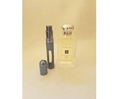 Jo Malone Amber &amp; Lavender EDC odekolonas vyrams, 100 ml