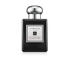 Jo Malone London Colognes Intense OUD&amp;BERGAMOT 50 ml