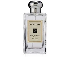 Jo Malone English Pear &amp; Freesia EDC odekolonas moterims, 100 ml