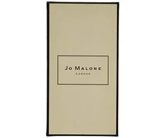 Jo Malone English Pear &amp; Freesia EDC odekolonas moterims, 100 ml