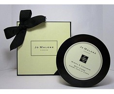 Jo Malone tuberozų ir angelikos kūno kremas, 175 ml