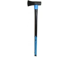 Wektory SIEKIERO-PLAKTUKAS 2,5kg