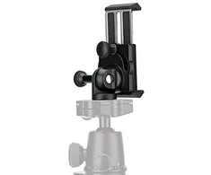 Joby - GripTight Mount PRO