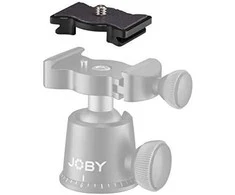 Joby QR Plate 3K PRO