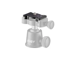 Joby QR Plate 3K PRO