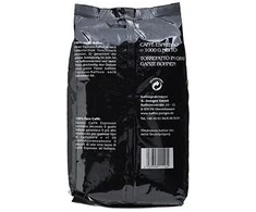 Joerges Gorilla Crema Nr.1 1kg