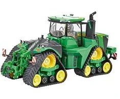 TOMY Britains John Deere traktorius 9RX 640 43300