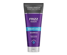 John Frieda Frizz Ease Dream Curls šampūnas 250ml