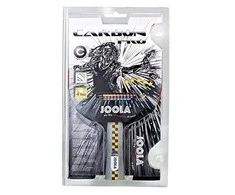 Spartan Profesionali stalo teniso raketė Joola Carbon Pro