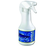 Spartan Stalo teniso stalo valiklis Joola, 500ml