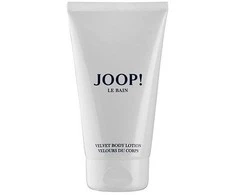 JOOP! Le Bain Losjonas kūnui moterims, 150 ml
