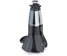 Joseph Joseph Joseph Elevate 10525 Sky