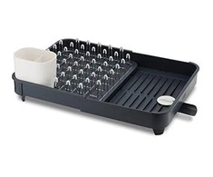 Joseph Joseph Joseph Extend 85040 pilka