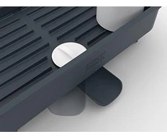 Joseph Joseph Joseph Extend 85040 pilka