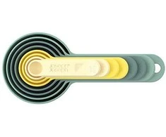 Joseph Joseph Joseph Nest Opal 40077 8 el. mėlyna