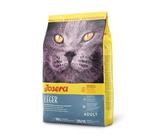 Pašaras katėms Leger 400g