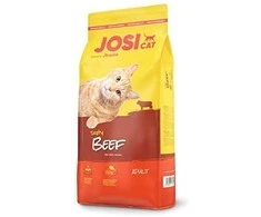 Josera JosiCat Pašaras katėms Tasty jautiena 10kg