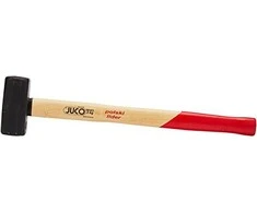 JUCO MŁOTEK KAMIENIARSKI 3,0kg