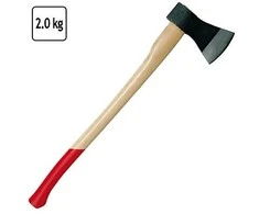 JUCO SIEKIERA 2,0kg