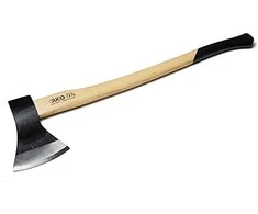 JUCO SIEKIERA LUX 1,8kg