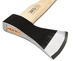 JUCO SIEKIERA LUX 1,8kg